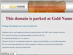 Sites similar to officegroup.com