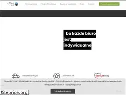 Sites similar to officegroup.pl
