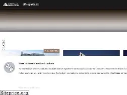 Sites similar to officeguide.cz