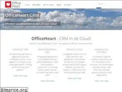 Sites similar to officeheart.nl