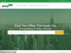 Sites similar to officehello.com