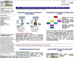 Sites similar to officehelp.biz
