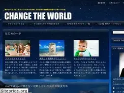 Sites similar to officehit.biz