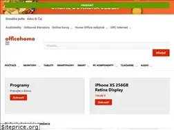 Sites similar to officehome.sk