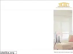 Sites similar to officehomedesign.co