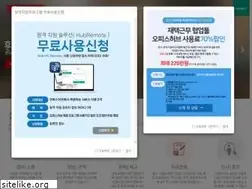 Sites similar to officehub.kr
