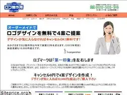 Sites similar to officei.biz