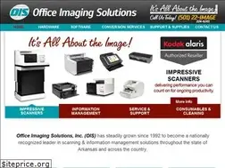 Sites similar to officeimaging.com