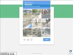 Sites similar to officein.com.co