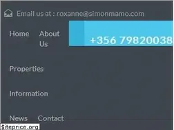 Sites similar to officeinmalta.com