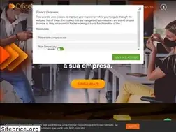 Sites similar to officeinn.com.br