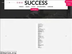 Sites similar to officeinnovations.co.uk