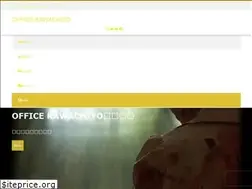 Sites similar to officekawachiyo.com