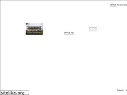Sites similar to officekgdvs.com