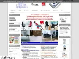 Sites similar to officekompetenz.de