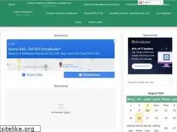 Sites similar to officeks.net
