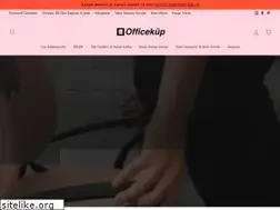 Sites similar to officekup.com