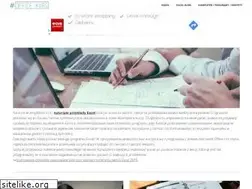 Sites similar to officekurs.pl
