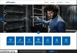 Sites similar to officelan.pt