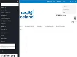 Sites similar to officelandme.com