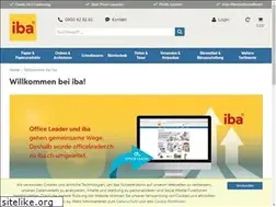 Sites similar to officeleader.ch