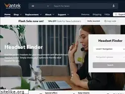 Sites similar to officelife.com.au