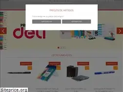 Sites similar to officelink.pt