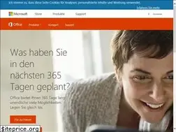 Sites similar to officelive.com