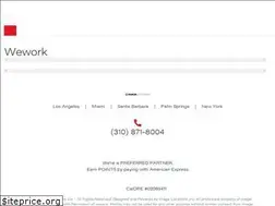 Sites similar to officelocations.com