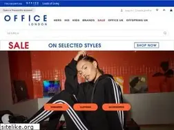 Sites similar to officelondon.co.za