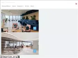 Sites similar to officelovin.com