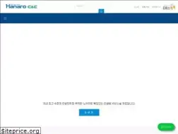 Sites similar to officelsb.com