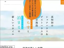 Sites similar to officelululu.com