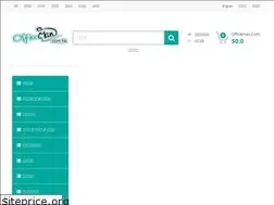 Sites similar to officeman.com.hk