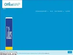 Sites similar to officemap.cz