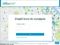 Sites similar to officemap.pl