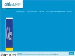 Sites similar to officemap.sk