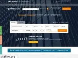Sites similar to officemaps.ru