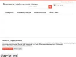 Sites similar to officemarket.com.pl