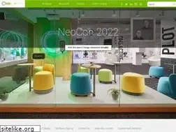Sites similar to officemaster.com