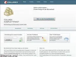 Sites similar to officemeile.com
