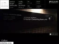 Sites similar to officemis.com