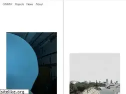 Sites similar to officemmx.com