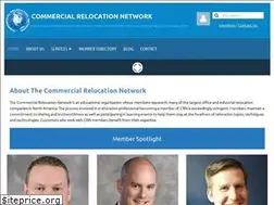 Sites similar to officemovingcrn.com