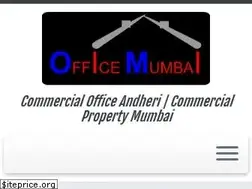 Sites similar to officemumbai.com