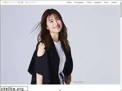 Sites similar to officemuraji.com