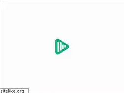 Sites similar to officenavigator.ru