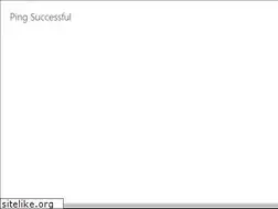 Sites similar to officenced.com
