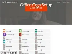 Sites similar to officenetsite.com