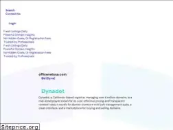 Sites similar to officenetusa.com